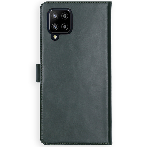 Selencia A426B37818402 mobile phone case – image 3