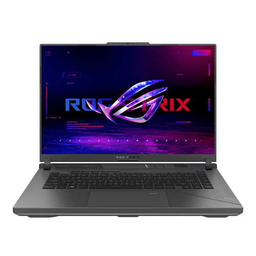 ASUS ROG Strix G16 G614JIR Intel® Core™ i9 i9-14900HX Laptop – image 9