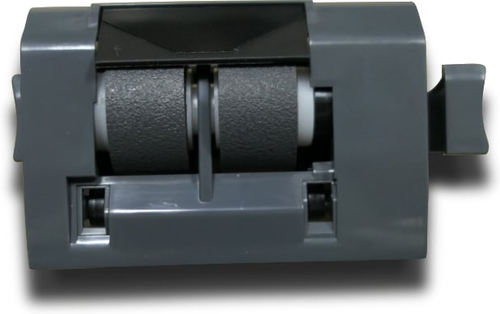 HP 4T8E5A product photo