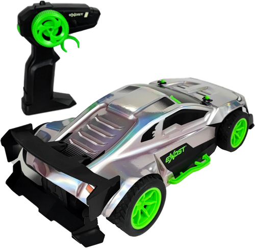 Exost 54022 Radio-Controlled (RC) model 1:14 – image 7