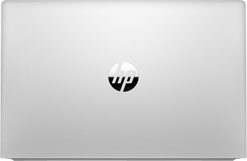 HP Inc. Notebook ProBook 450 G9 i5-1235U 512GB/16GB/W11P/15.6 968S0ET