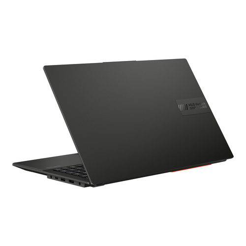 ASUS Vivobook S15 OLED K5504VA-L1119WS Intel® Core™ i9 i9-13900H Laptop – image 7