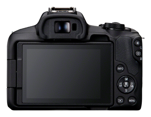 Canon R50 Content Creator Kit, afbeelding 5