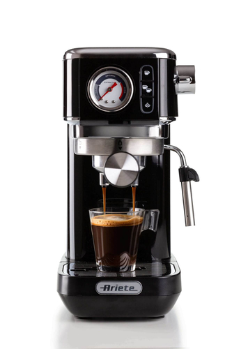 ARIETE 1381NOIR