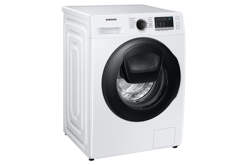 Samsung WW71T4543AE washing machine Front-load – image 2