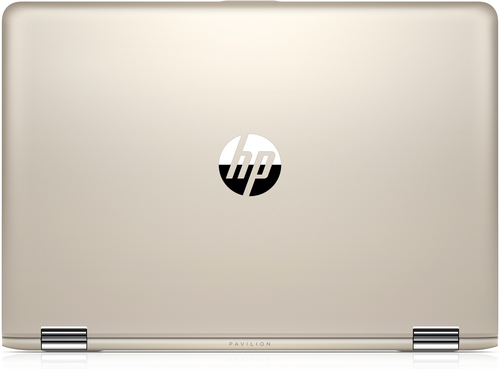 HP Pavilion x360 14-ba098nia Intel® Core™ i3 i3-7100U Hybrid (2-in-1) – image 8