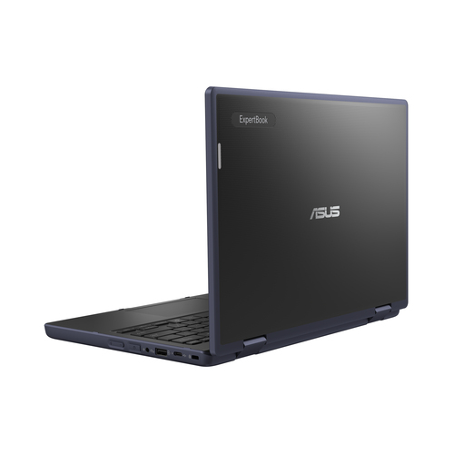 ASUS BR1104FTA-NS0103XA Intel® N N150 Hybrid (2-in-1) – image 7