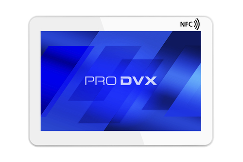 ProDVX APPC-10SLBNW (RK3288)
