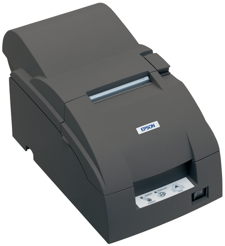 Epson TM-U220A (057S1) – image 4