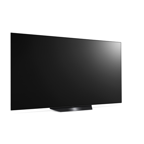 LG OLED65B9SLA.APID TV – image 6