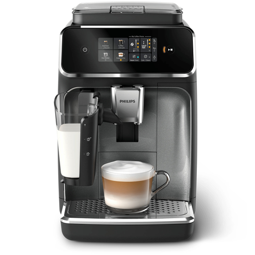 Philips EP2339/40 Volautomaat Grijs