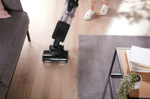 Hoover HL420HMC 001 – image 3