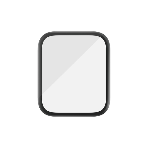 PanzerGlass Original - Schermbeschermer voor smart watch, afbeelding 4