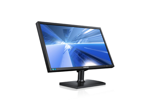 Samsung S22C200BW computer monitor – image 5