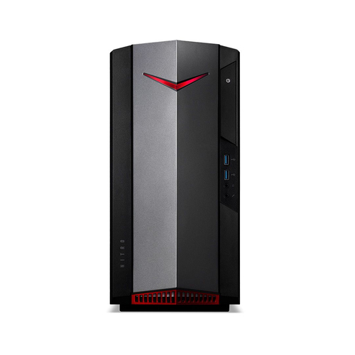 Acer 120 AR53050-06