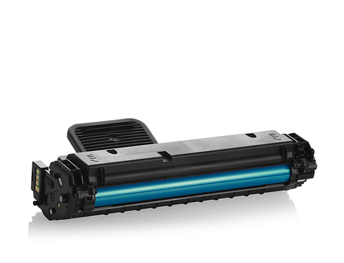 Samsung MLT-D117S – Toner nero originale