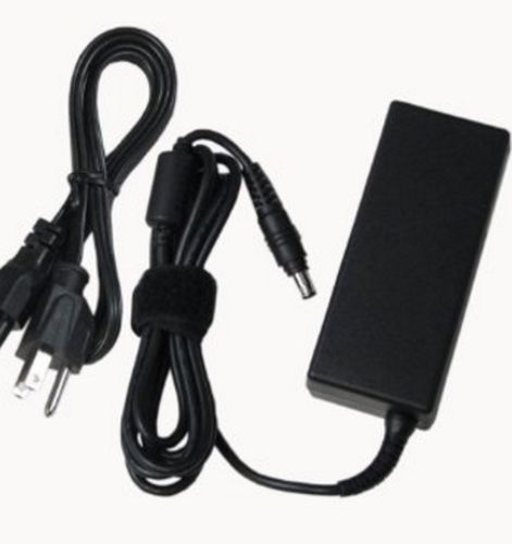2-Power AD-12019-OEM power adapter/inverter Indoor