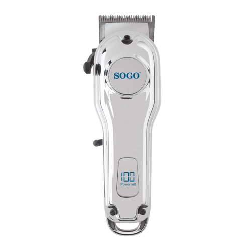Sogo Elite 1006 – image 2