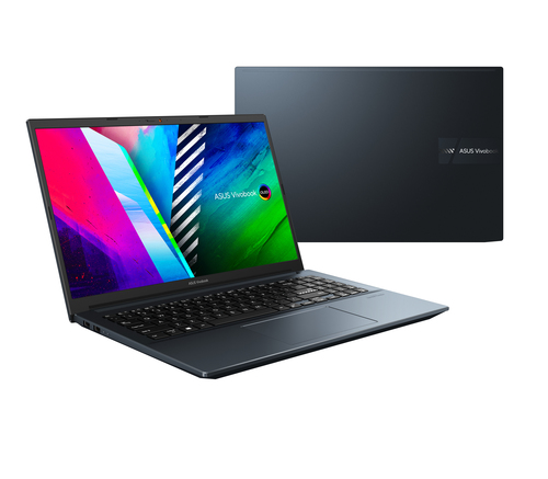 ASUS Vivobook Pro 15 K3500PA-L1069 laptop Intel® Core™ i5 i5-11300H – image 2