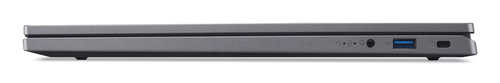 Acer Aspire Go 17 AG17-31P-35ZJ Intel Core 3 N355 Laptop – image 9