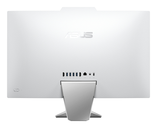 ASUS M3402WFAK-WA017W AMD Ryzen™ 5 7520U – image 9