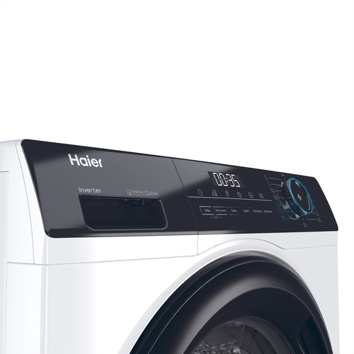 Haier I-Pro Series 3 HW70-BP14929 washing machine Front-load – image 7