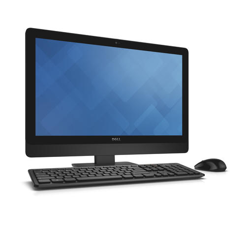 Dell 23 5000 – image 8