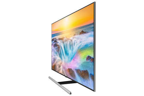 Samsung Telewizor QE55Q85RATXXH – image 6