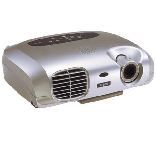 Epson EMP-S1H