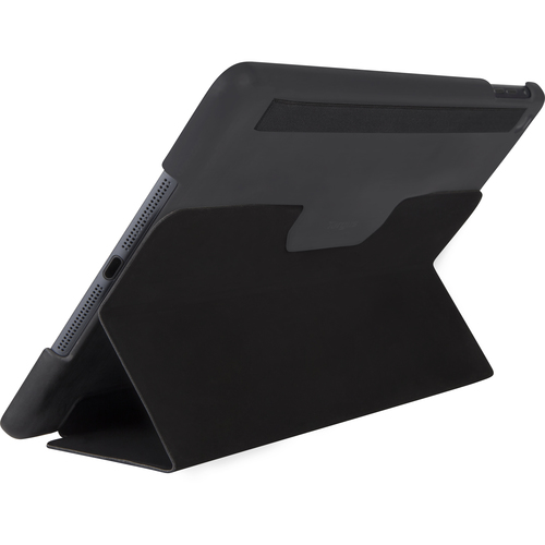 Targus THZ537AU tablet case – image 4