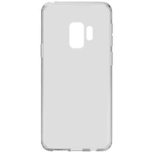 Accezz G96060233401 чехол для мобильного телефона 14,7 cm (5.8") Крышка Прозрачный