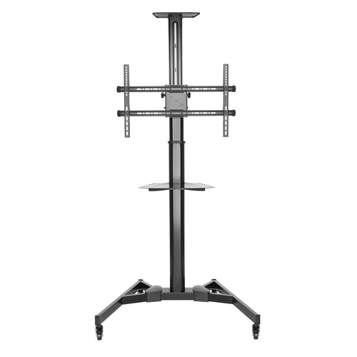 ACT Mobile tv/monitor floor stand