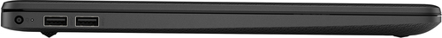 HP 15s-eq1525na AMD Athlon Gold 3150U Laptop – image 6
