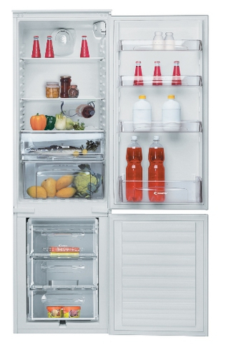Candy CFBC 3180 A