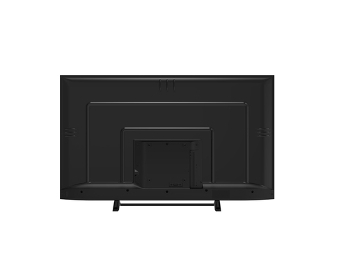 Hisense H50B7300 TV 125.7 cm (49.5") 4K Ultra HD Smart TV Wi-Fi Black 300 cd/m² – image 2