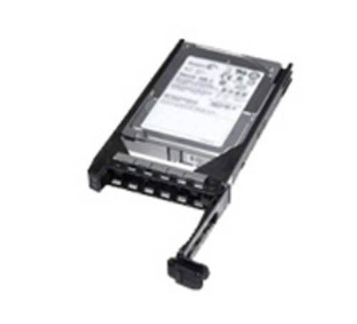 Dell 342-5286 internal hard drive