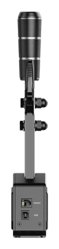 MOZA SGP Sequential shifter – Foto 6 van 6