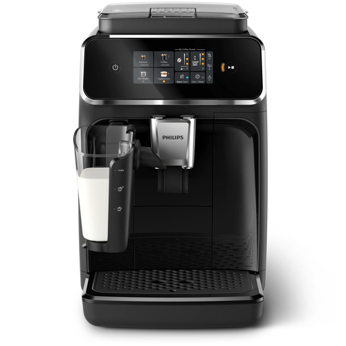 Philips EP2331/10R1 coffee maker Fully-auto Espresso machine – image 2