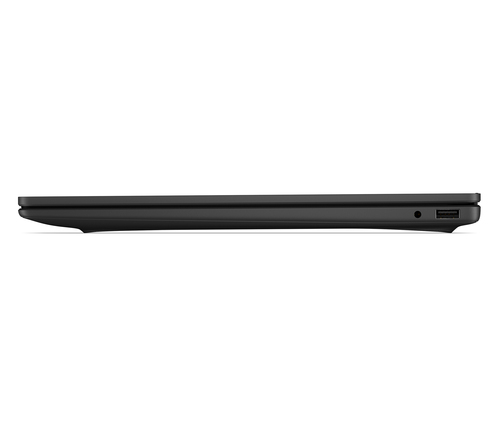 HP OmniBook 3 16-bu0519sax – image 9
