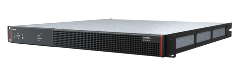 Biamp D 1200.2M – image 3
