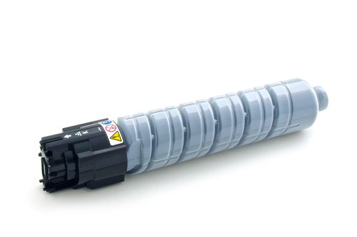 Ricoh SPC430 Black Toner