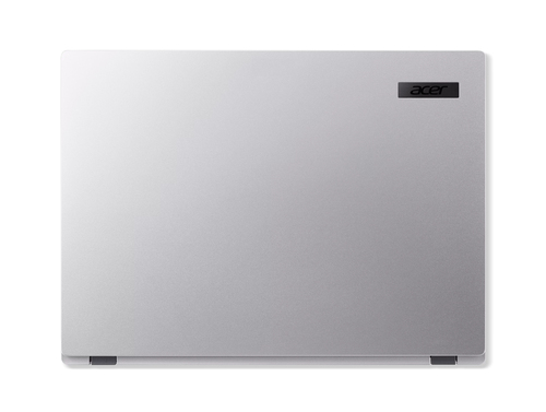 Laptops ACER TMP214-56-G2-56G4