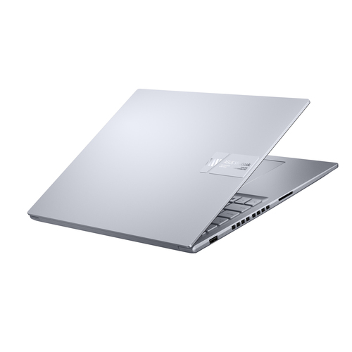 ASUS Vivobook 16X K3605ZU-N1058W Intel® Core™ i7 i7-12650H Laptop – image 7