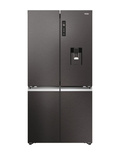 HAIER HCR79F19EHMD