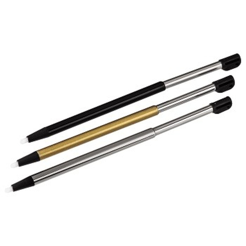 Hama 00054964 stylus pen