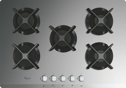 Whirlpool AKT 457/MR