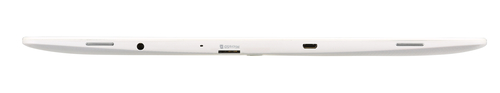 Acer Iconia B3-A10-K21R Mediatek – image 6
