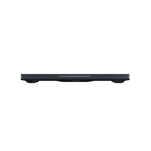 ASUS ROG Zephyrus Duo GX550LWS-32T Intel® Core™ i7 i7-10875H Laptop – image 9