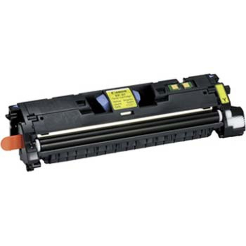 Canon EP-87 CARTRIDGE YELLOW
