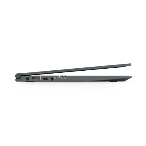 MSI Modern A10M-496XPT Intel® Core™ i7 i7-10510U Laptop – image 7